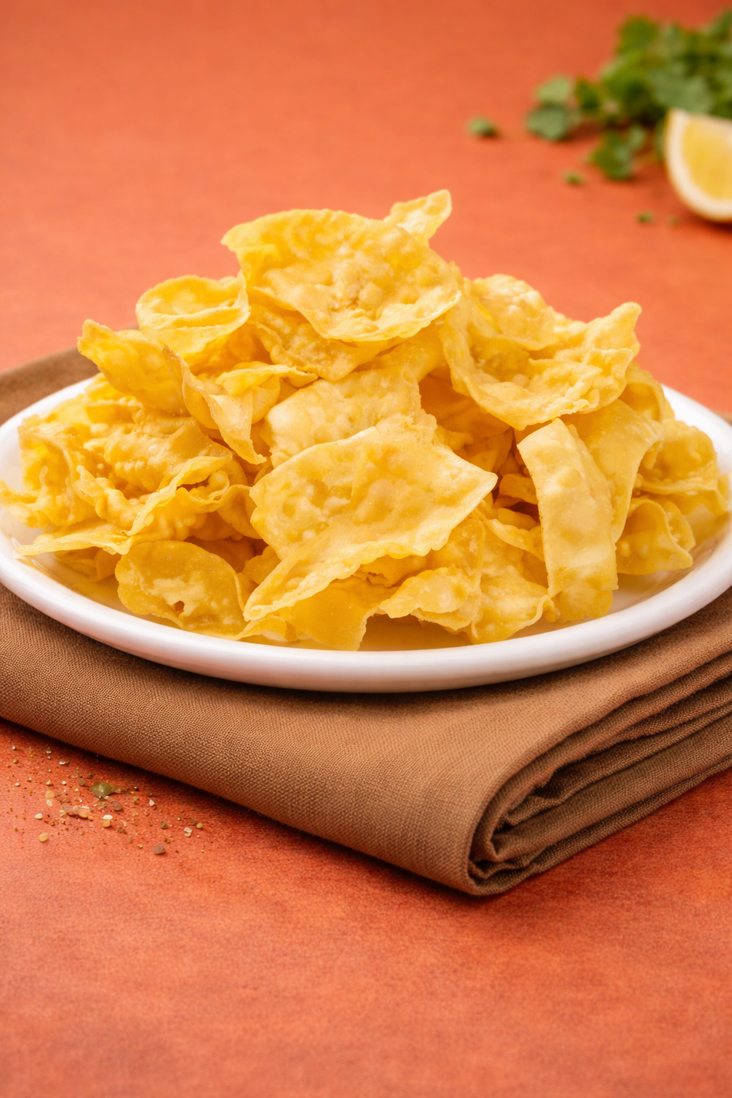 Papdi