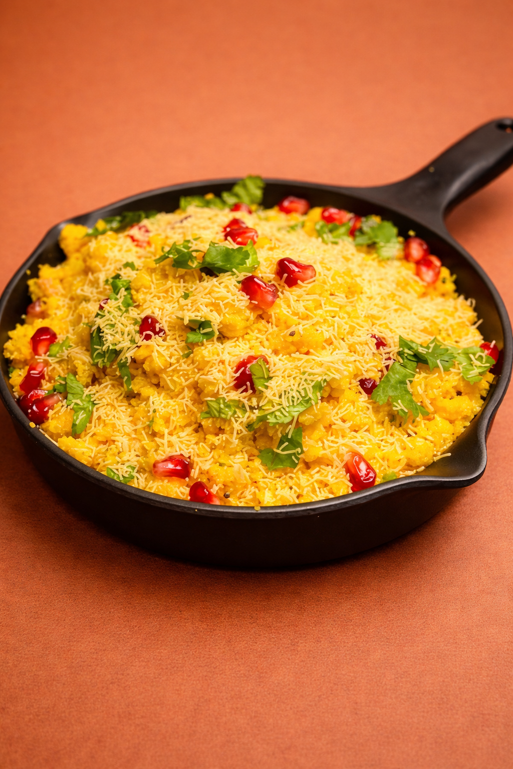 Sev Khamni