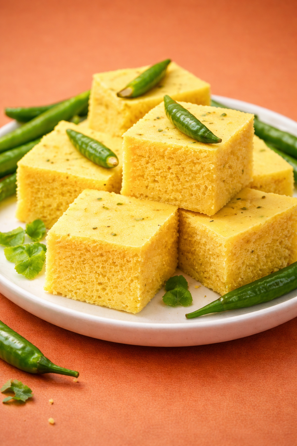 Sada Khaman