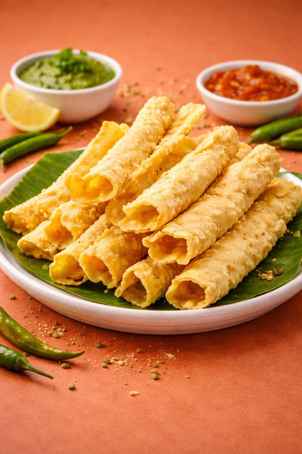 Fafda