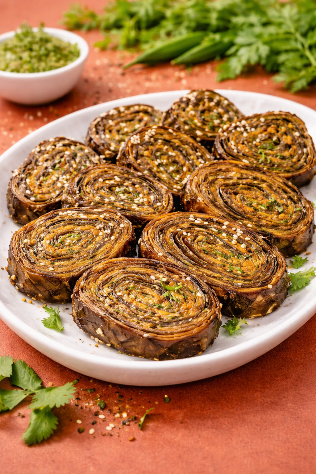 Patra