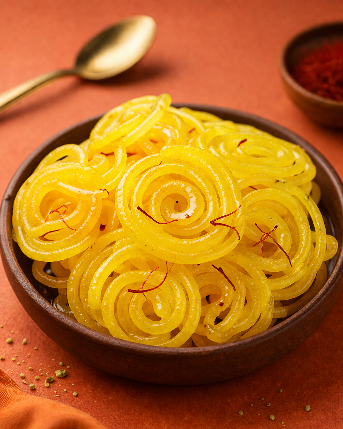 Jalebi